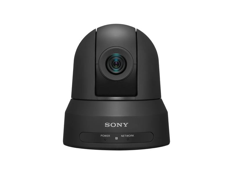 Sony SRG-X400 Caméra PTZ – noir