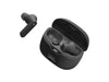 JBL Écouteurs True Wireless In-Ear Tune Beam Noir