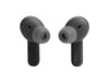 JBL True Wireless In-Ear-Kopfhörer Tune Beam Schwarz