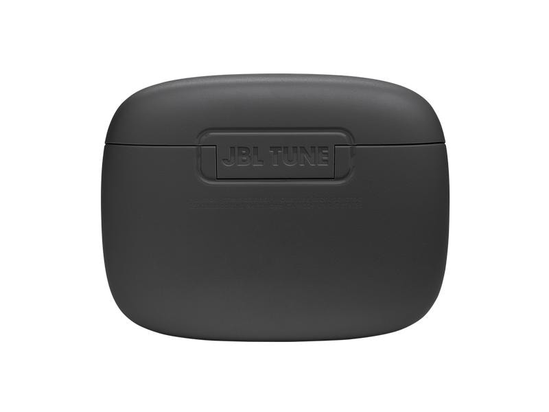 JBL True Wireless In-Ear-Kopfhörer Tune Beam Schwarz