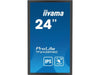 iiyama Moniteur TF2438MSC-B1