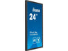 iiyama Moniteur TF2438MSC-B1