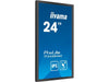 iiyama Monitor TF2438MSC-B1