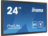 iiyama Moniteur TF2438MSC-B1