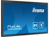 iiyama Moniteur TF2438MSC-B1