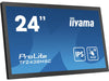 iiyama Moniteur TF2438MSC-B1