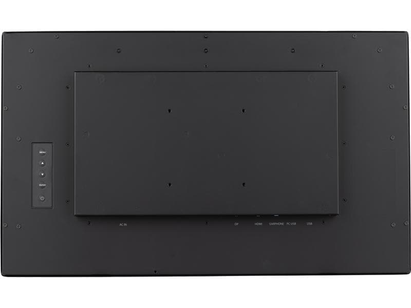 iiyama Monitor TF2438MSC-B1