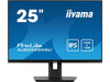 iiyama Monitor XUB2595WSU-B5