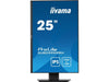 iiyama Moniteur XUB2595WSU-B5