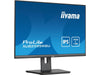 iiyama Monitor XUB2595WSU-B5