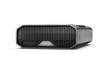 SanDisk PRO Externe Festplatte G-Drive Project 6 TB