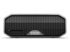 SanDisk PRO Externe Festplatte G-Drive Project 8 TB