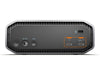 SanDisk PRO Externe Festplatte G-Drive Project 8 TB