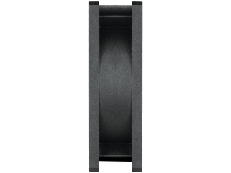 Arctic Cooling PC-Lüfter P8 Max Schwarz