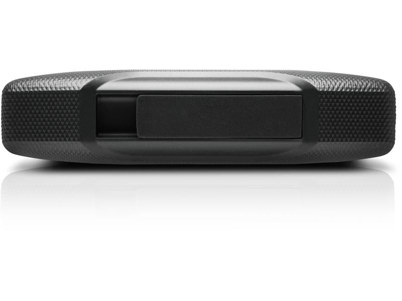 SanDisk PRO Externe Festplatte G-Drive ArmorATD 1 TB