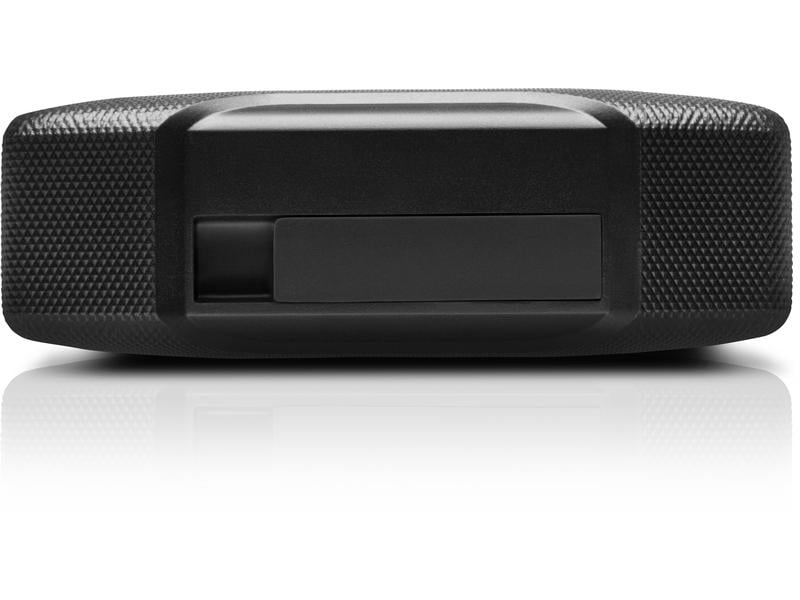 SanDisk PRO Externe Festplatte G-Drive ArmorATD 5 TB