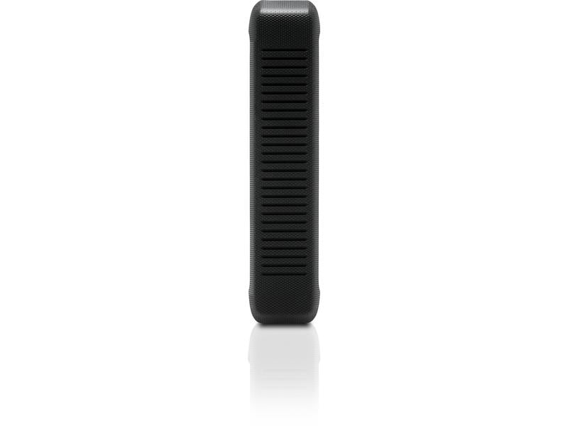 SanDisk PRO Externe Festplatte G-Drive ArmorATD 4 TB