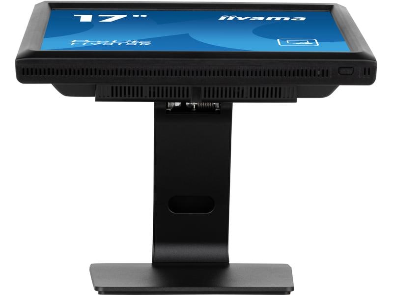 iiyama Monitor ProLite T1731SR-B1S