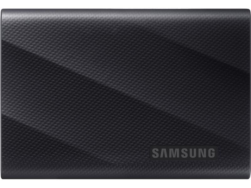 Samsung SSD externe T9 4000 GB