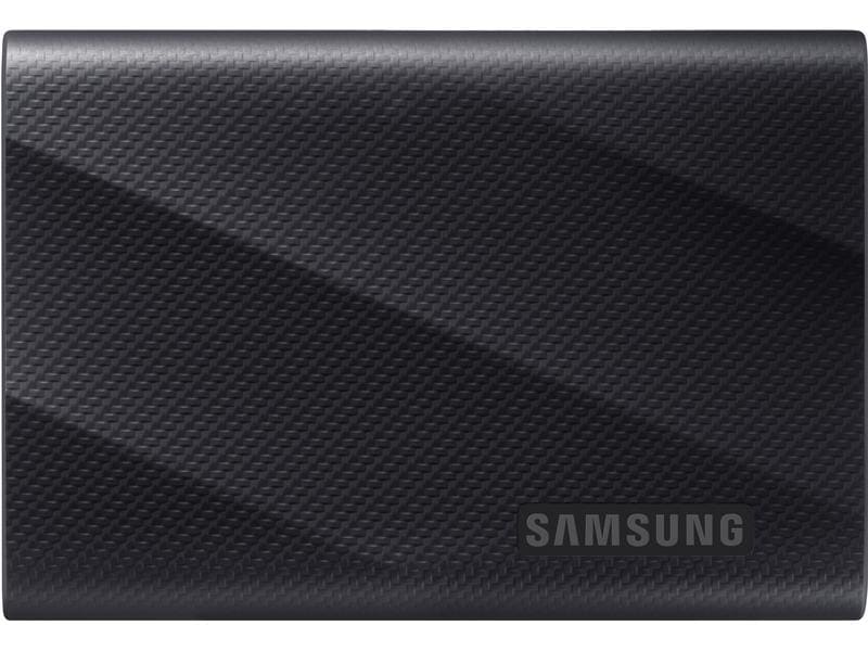 Samsung Externe SSD T9 2000 GB