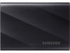 Samsung SSD externe T9 2000 GB