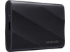 Samsung Externe SSD T9 1000 GB