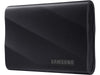 Samsung Externe SSD T9 1000 GB