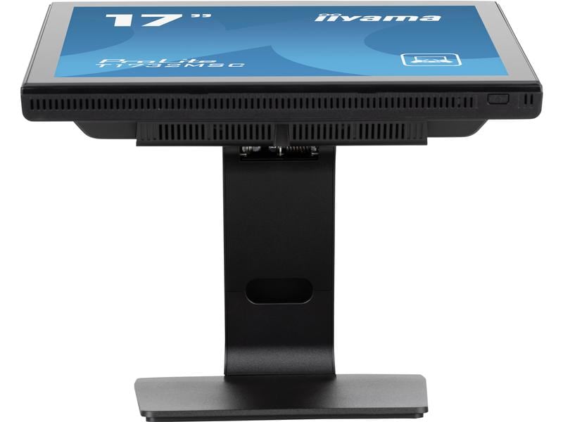 iiyama Monitor ProLite T1732MSC-B1S