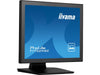 iiyama Moniteur ProLite T1732MSC-B1S