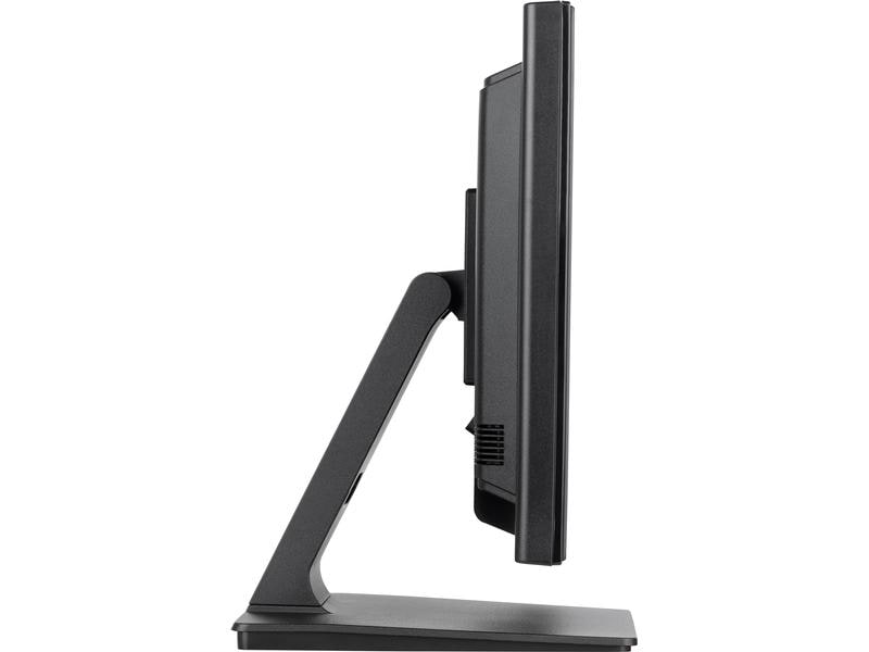 iiyama Moniteur T1732MSC-B1SAG