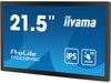 iiyama Moniteur ProLite TF2238MSC-B1