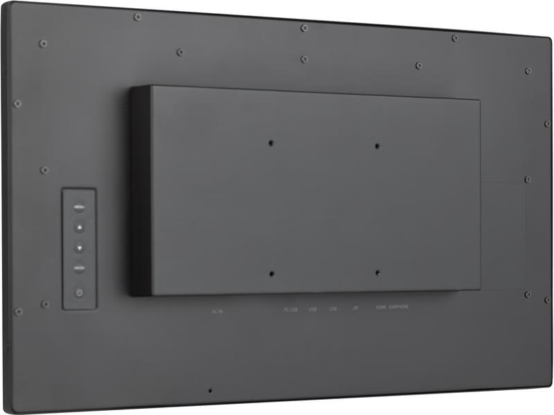 iiyama Moniteur ProLite TF2238MSC-B1