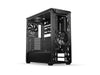 be quiet! PC-Gehäuse Shadow Base 800 DX Schwarz