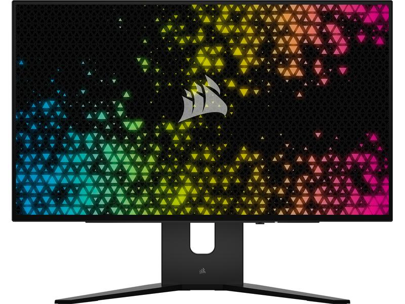 Corsair Monitor Xeneon 27QHD240