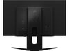 Corsair Monitor Xeneon 27QHD240