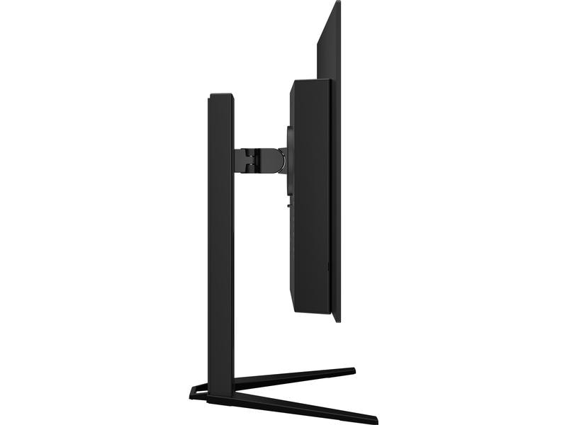 Corsair Monitor Xeneon 27QHD240