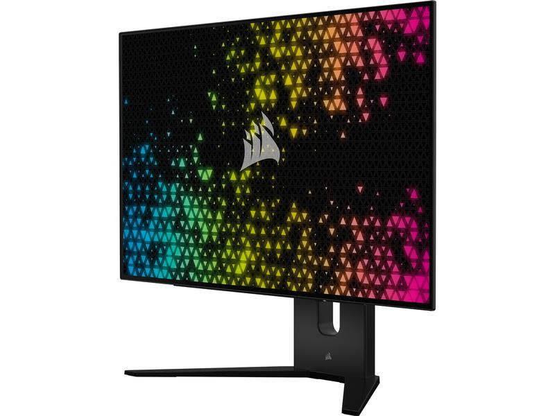 Corsair Monitor Xeneon 27QHD240