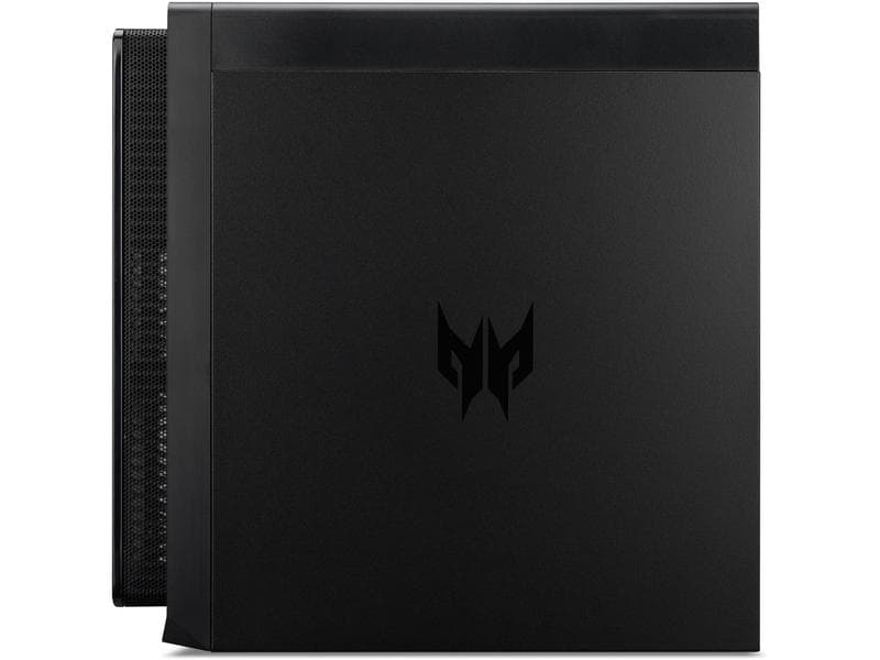 Acer Gaming PC Predator Orion 3000 (PO3-650) i7-13th, RTX 4070