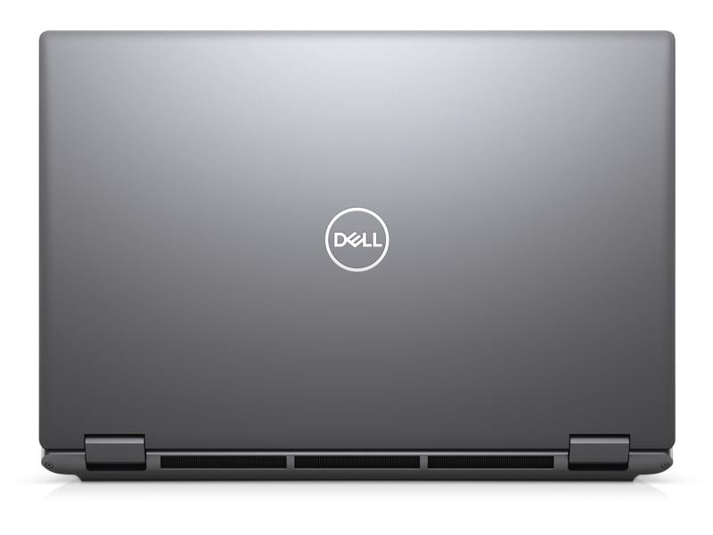 DELL Notebook Precision 7780 (i7, 32 GB, 1 TB, RTX 3500)