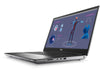 DELL Notebook Precision 7780 (i7, 32 GB, 1 TB, RTX 3500)