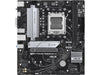 ASUS Mainboard PRIME B650M-K