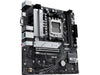 ASUS Mainboard PRIME B650M-K