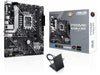 ASUS Mainboard PRIME H610M-A WIFI