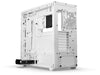 be quiet! Boîtier d’ordinateur Shadow Base 800 FX Blanc