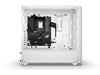 be quiet! Boîtier d’ordinateur Shadow Base 800 FX Blanc