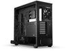 be quiet! PC-Gehäuse Shadow Base 800 FX Schwarz