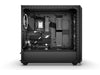 be quiet! Boîtier d’ordinateur Shadow Base 800 FX Noir