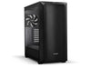 be quiet! PC-Gehäuse Shadow Base 800 Schwarz