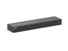 Netgear Router PR60X-100EUS