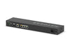 Netgear Router PR60X-100EUS